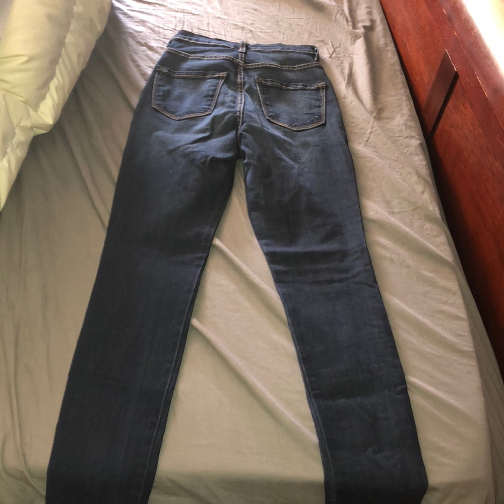 Jeans - Picture 2 of 3